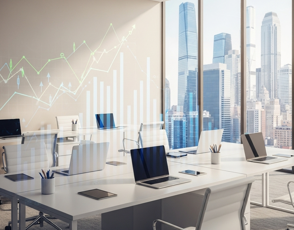 Inwestycje venture capital: szansa na wysoki zwrot czy ryzyko?