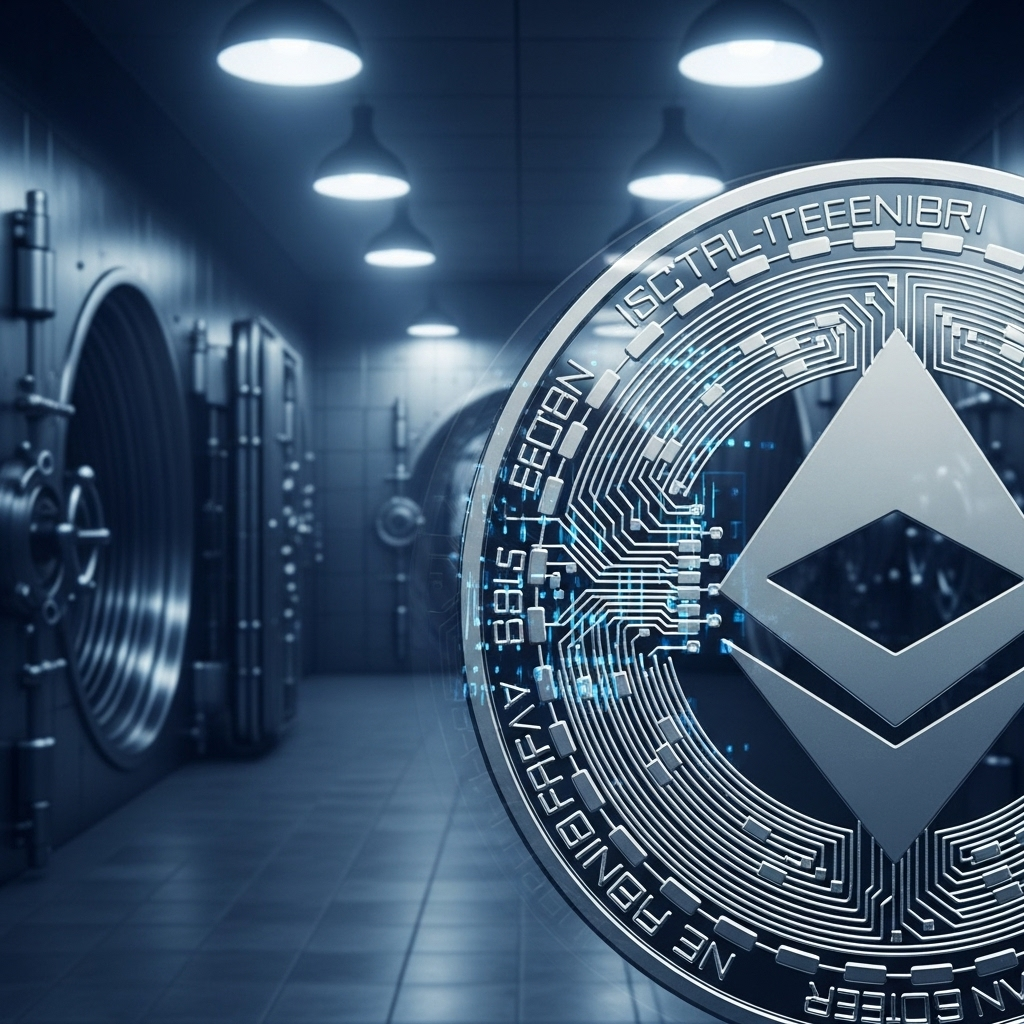 Kryptowaluty i przeciwdziałanie praniu pieniędzy: kluczowe aspekty