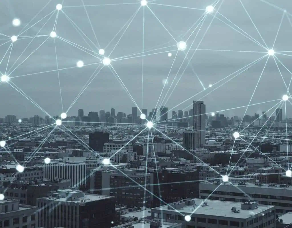 AI w social media: Rewolucja w komunikacji cyfrowej