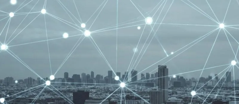 AI w social media: Rewolucja w komunikacji cyfrowej