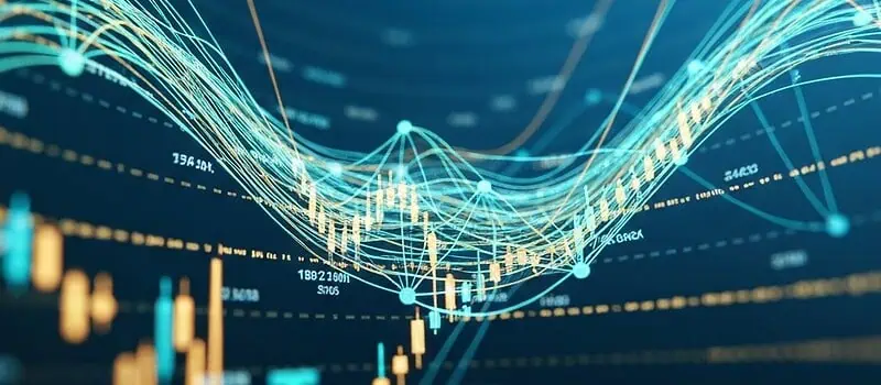 Finanse międzynarodowe: Kompas w globalnym świecie