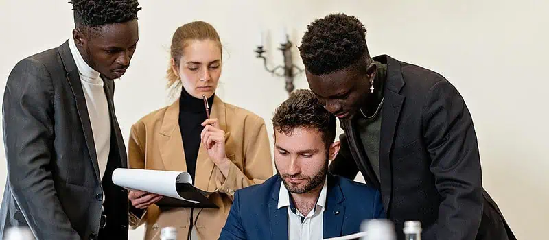 Kancelaria adwokacka Gliwice – skuteczna pomoc prawna dla osób prywatnych i firm